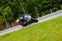 Brno;event-digital-images;motorbikes;no-limits;peter-wileman-photography;trackday;trackday-digital-images